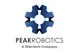 Peak Robotics