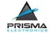 Prisma Electronics s.r.l.