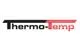 Thermo-Temp, Inc.
