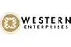 Western Enterprises