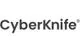 CyberKnife, by Accuray Incorporated