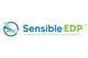 Sensible EDP