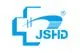 Jiangsu Huida Medical Instruments Co., Ltd.
