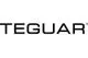 Teguar