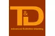 T&D Advanced Radiation Shielding