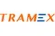 Tramex Industries