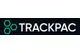 Trackpac Ltd