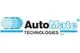 AutoMate Technologies LLC