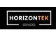 Horizon Tek Services
