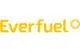 Everfuel A/S
