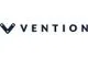 Vention