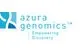 Azura Genomics Inc.