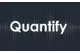 Quantify Bv