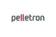 Pelletron Corporation