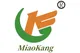 Shaanxi Miaokang Medical Technology Ltd