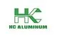 Henan Hongchang Aluminum Co., Ltd.