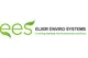 Elixir Enviro Systems Pvt Ltd