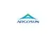 Anhui Argosun Electronic New Materials Co., Ltd