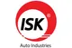 ISK Auto Industries