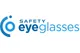 Safety Eye Glasses (SEG)