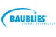 Baublies AG