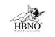 IL Health & Beauty Natural Oils Co., Inc.