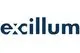 Excillum