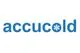 Accucold Division, Felix Storch, Inc.