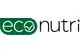 Econutri GmbH