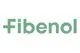 Fibenol 