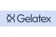 Gelatex Technologies