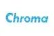 Chroma ATE Europe  B.V.