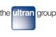The Ultran Group