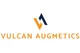 Vulcan Augmetics