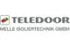 Teledoor Melle Isoliertechnik GmbH