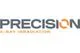 Precision X-Ray