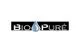 Bio-Pure Products, Inc.