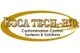 ESCA Tech, Inc.