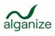 Alganize