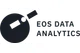 EOS Data Analytics