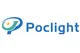 Nanjing Poclight Biotechnology Co., Ltd