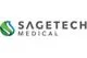 SageTech Medical Limited