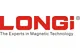 Longi Magnet Co. Ltd.