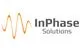 InPhase Solutions AS