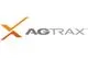 AgTrax