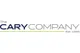 The Cary Company