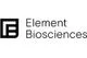 Element Biosciences