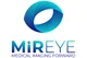 MiREYE Imaging LLC