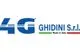 4G Ghidini SRL