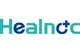 Zhejiang Healnoc Technology Co., Ltd.